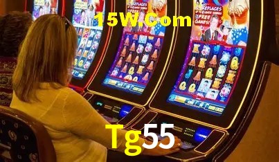 Experiência VIP Tg55