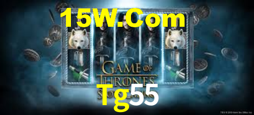 Tg55 - Brasil Apostas Esportivas - Tg55 Bet Login