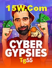 Welcome Bonus Tg55