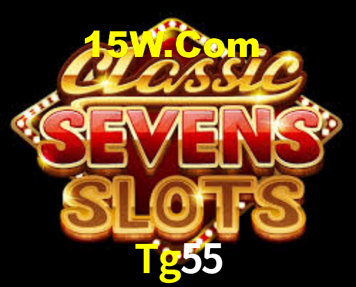 Tg55 Com Login