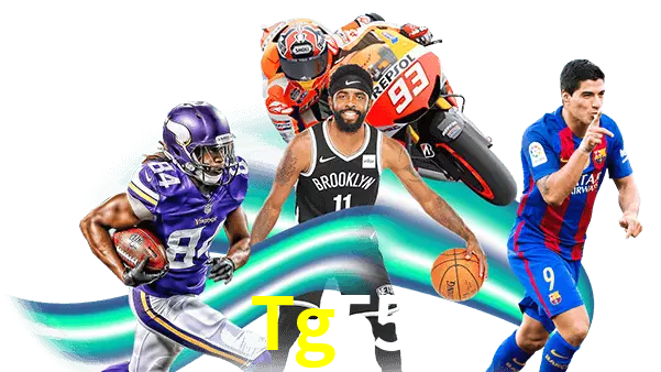 Tg55