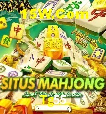 Diretório de Jogos Tg55