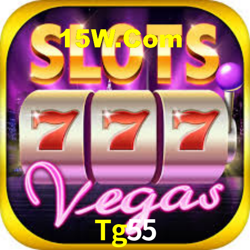 Tg55,Tg55 Bet Login
