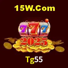 Jogos de Slot Tg55