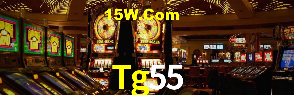 Tg55