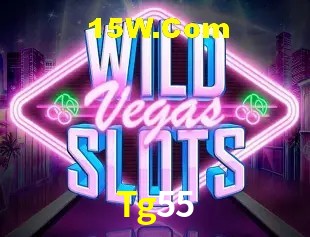 Casino Ao Vivo Tg55
