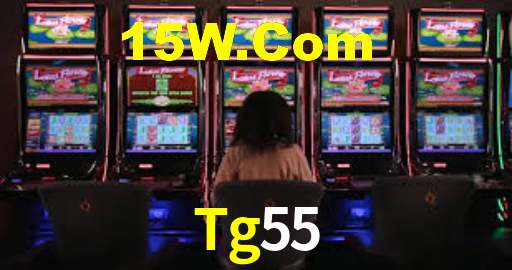 Tg55,Tg55 Bet Login