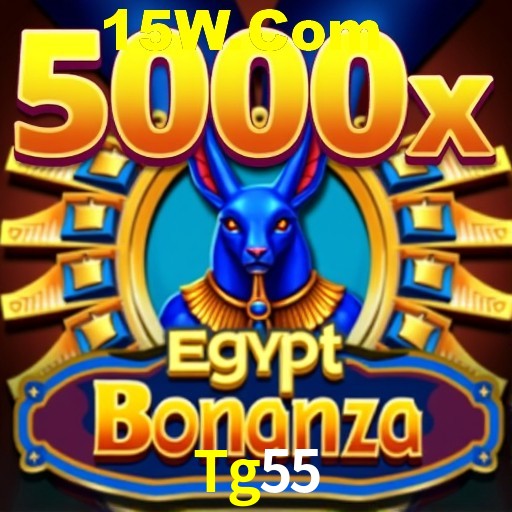 Seasonal Promotions Tg55