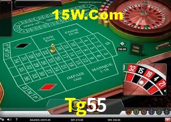Sistemas de Segurança Tg55