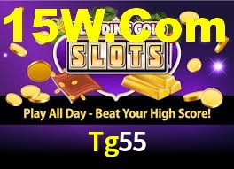 Tg55