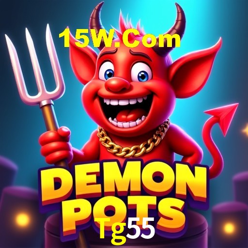 Casino Ao Vivo Tg55