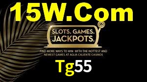 Tg55