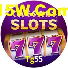 Tg55,Tg55 Bet Login