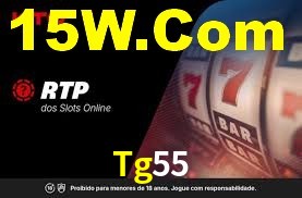 Premium Interface Tg55