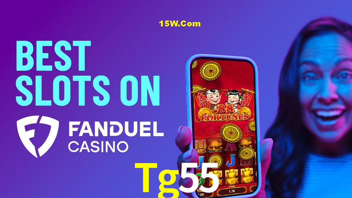 Player Reviews Tg55