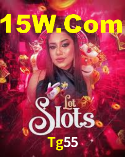 Tg55,Tg55 Bet Login