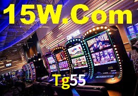 Tg55 Com Login