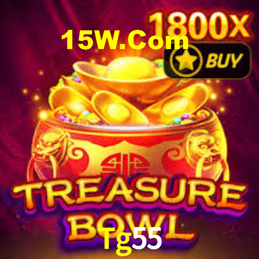 Tg55 Bet Login