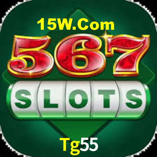 Tg55,Tg55 Bet Login