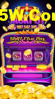 Tg55,Tg55 Bet Login