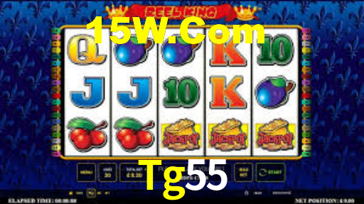 Tg55