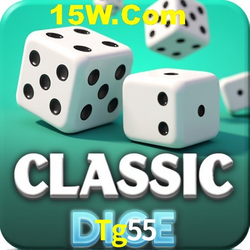 Descubra o Mundo do Cassino Online com Tg55