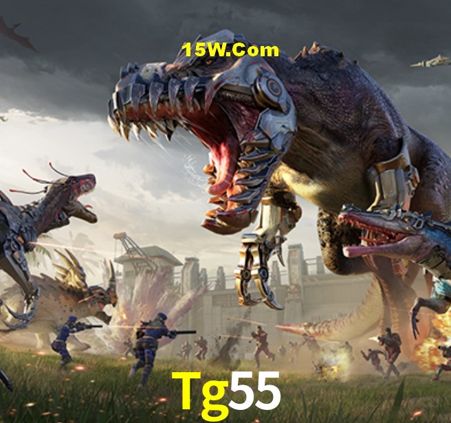 Estratégias Crash Games Tg55