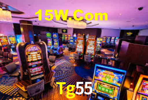 Tg55