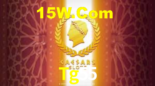 Tg55