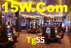 Daily Bonuses Tg55