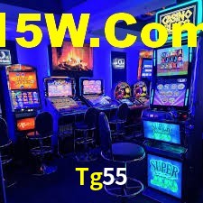 Tg55
