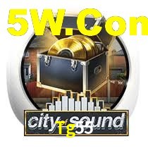 Tg55,Tg55 Bet Login
