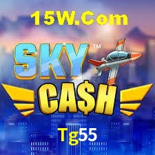 Basketball Betting Tg55