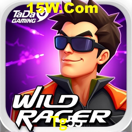 Games Directory Tg55