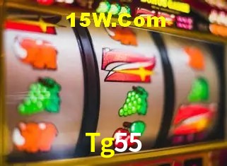 Ofertas Exclusivas Tg55