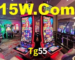 Tg55,Tg55 Bet Login