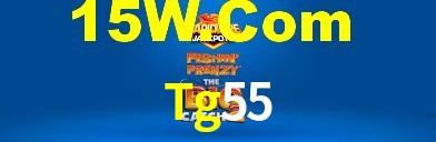 Instant EasyPaisa Tg55