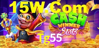Exclusive Games Tg55
