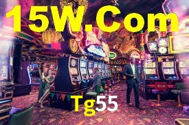 Tg55,Tg55 Bet Login