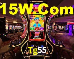 Crash Games Strategies Tg55