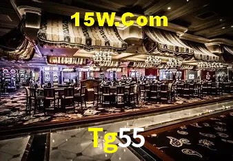 Apostas de Basquete Tg55