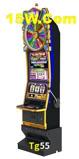Football Betting Tg55