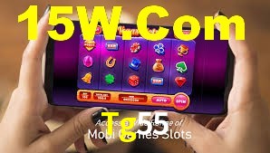 Tg55,Tg55 Bet Login