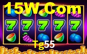 Tg55 Bet Login