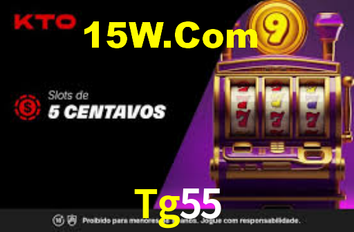 Tg55 Bet Login