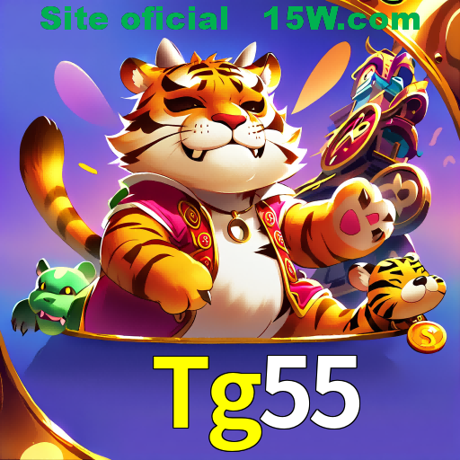 Tg55